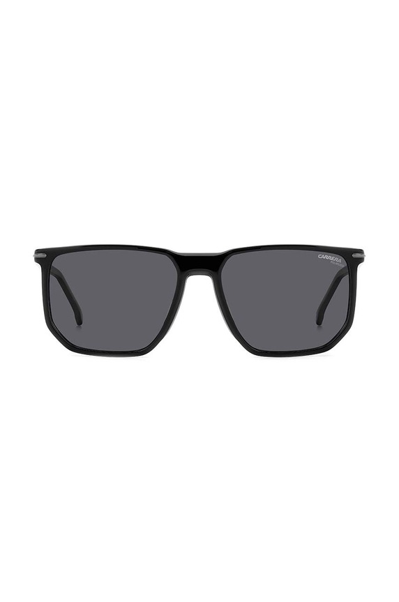 Carrera occhiali da sole nero CARRERA.329/S