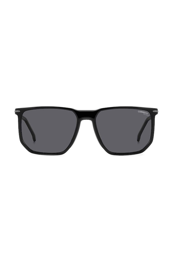 Carrera occhiali da sole nero CARRERA.329/S