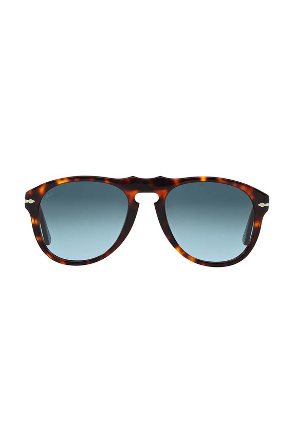 Kiegészítők Persol napszemüveg 0PO0649 barna