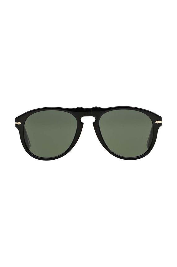 Doplnky Slnečné okuliare Persol 0PO0649 čierna