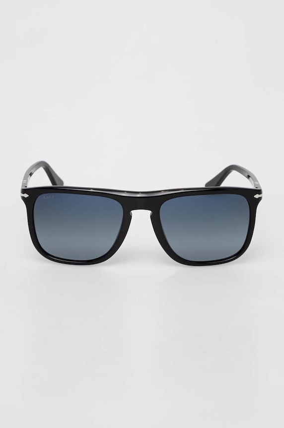 Accesorii Persol ochelari de soare 0PO3336S negru