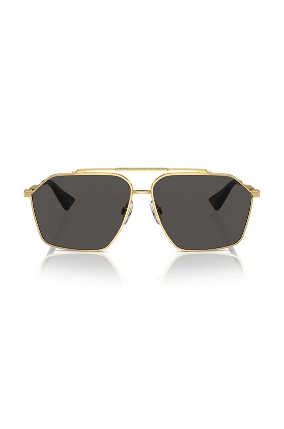 Аксесоари Слънчеви очила Dolce & Gabbana 0DG2303 злато