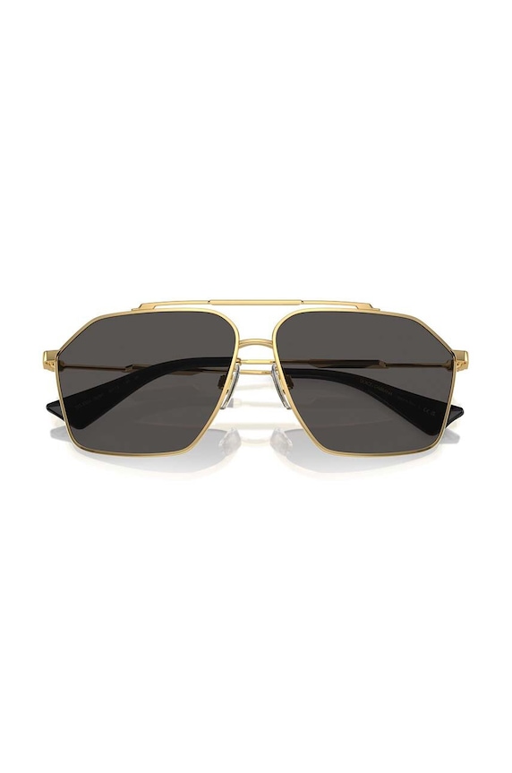 Слънчеви очила Dolce & Gabbana 0DG2303