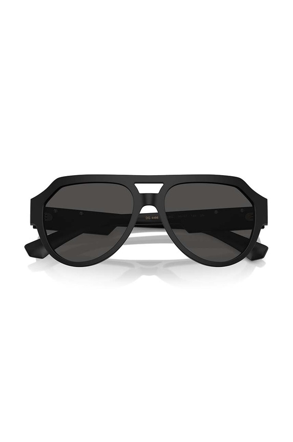 Dolce & Gabbana ochelari de soare 0DG4466
