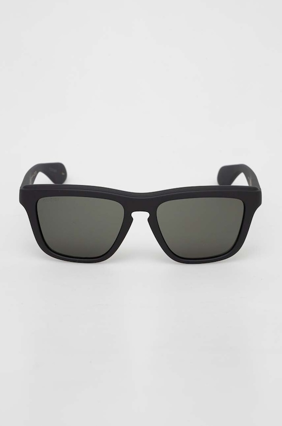 Akcesoria Gucci okulary przeciwsłoneczne GG1571S czarny