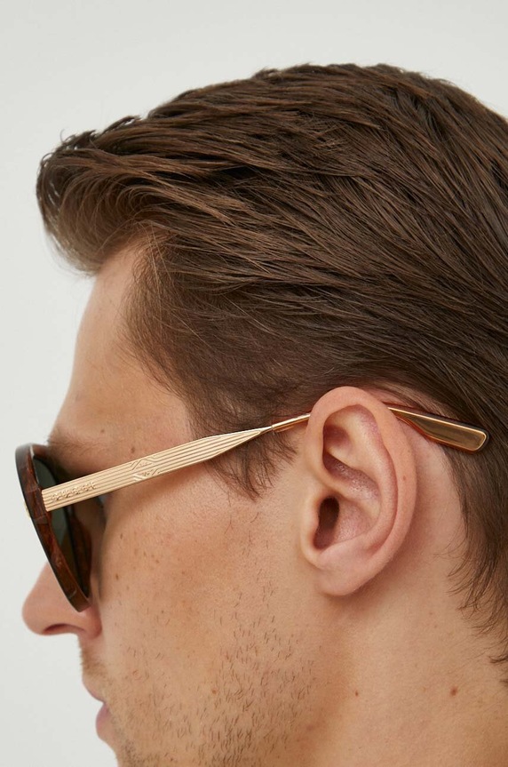 Γυαλιά ηλίου Gucci GG1515S