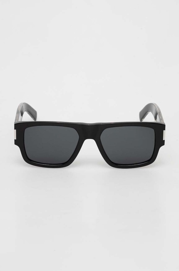 Doplňky Sluneční brýle Saint Laurent SL.659 černá