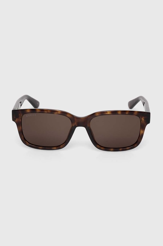 Accessori Gucci occhiali da sole GG1583S multicolore