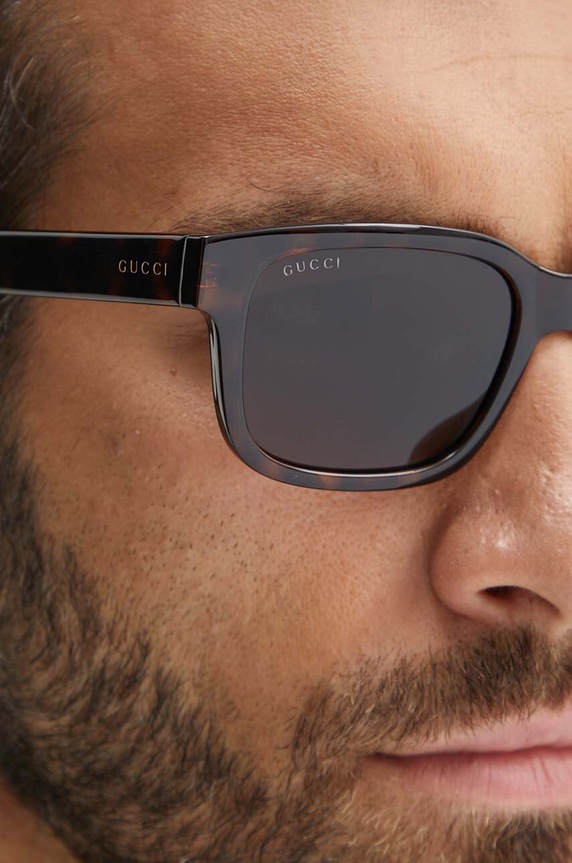 Gucci occhiali da sole GG1583S