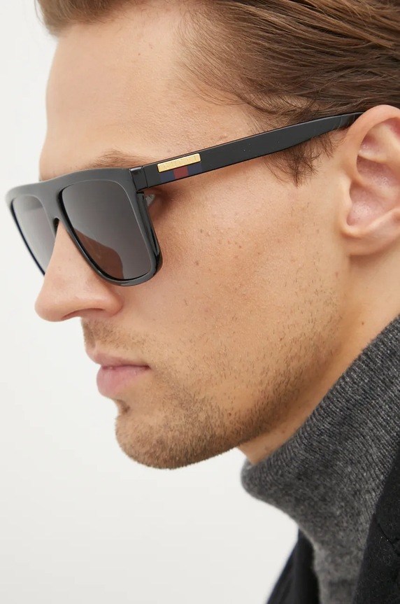 Sunčane naočale Gucci GG0748S