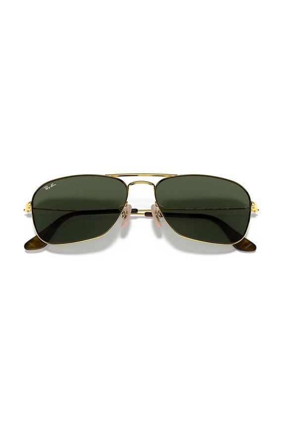 Ray-Ban occhiali da sole CARAVAN 0RB3136