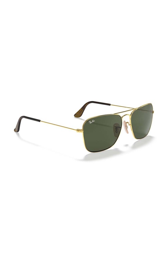 Ray-Ban occhiali da sole CARAVAN 0RB3136