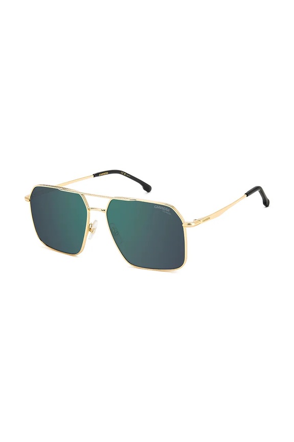 Carrera ochelari de soare nu negru CARRERA.333/S.J5G