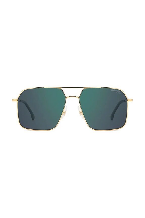 Accesorii Carrera ochelari de soare CARRERA.333/S.J5G negru