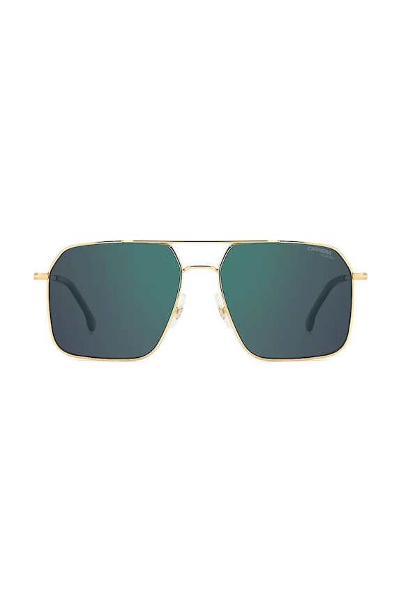 Accesorii Carrera ochelari de soare CARRERA.333/S.J5G negru