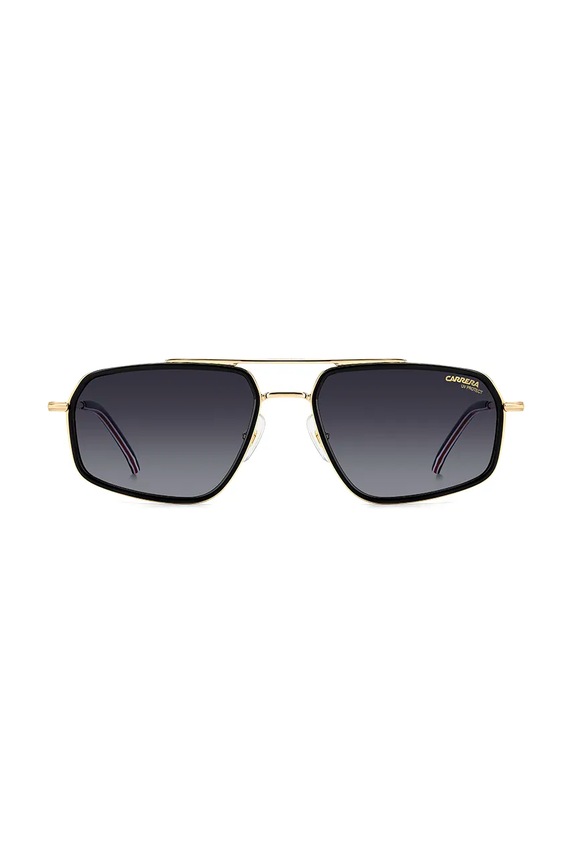 Accessori Carrera occhiali da sole CARRERA.338/S nero