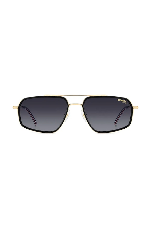 Accessori Carrera occhiali da sole CARRERA.338/S nero