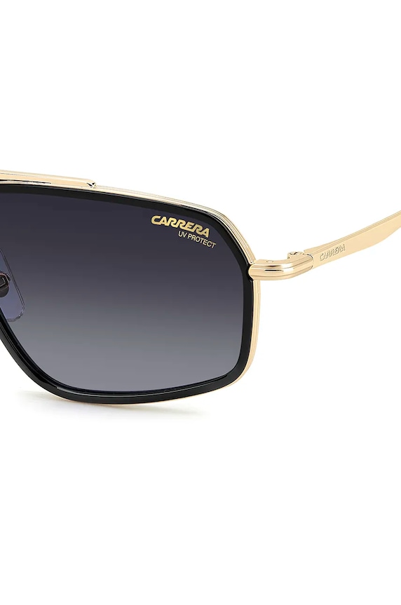 Carrera occhiali da sole CARRERA.338/S nero