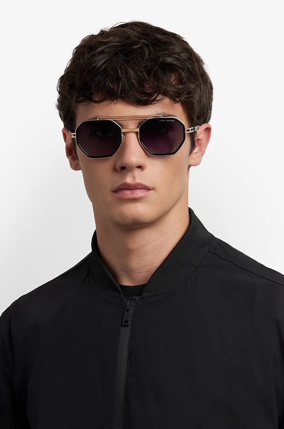 Marc Jacobs ochelari de soare MARC.782/S