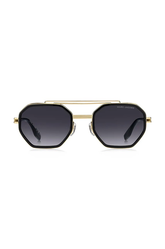 Accesorii Marc Jacobs ochelari de soare MARC.782/S negru