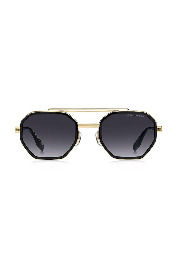 Accesorii Marc Jacobs ochelari de soare MARC.782/S negru