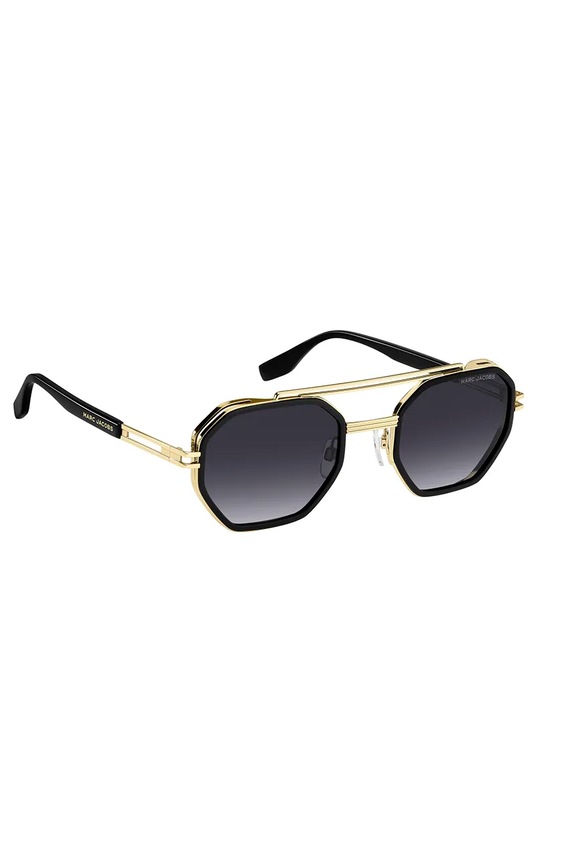 Marc Jacobs ochelari de soare negru MARC.782/S