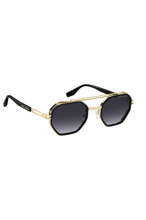Marc Jacobs ochelari de soare negru MARC.782/S