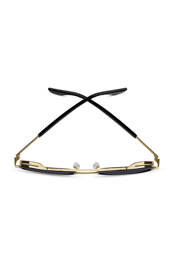 Marc Jacobs ochelari de soare MARC.782/S