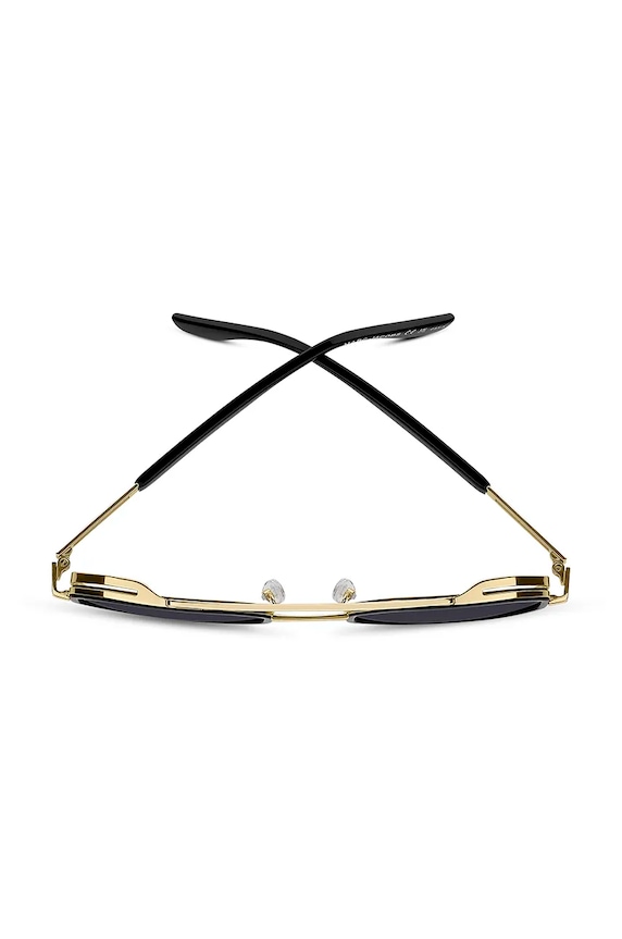 Marc Jacobs ochelari de soare MARC.782/S