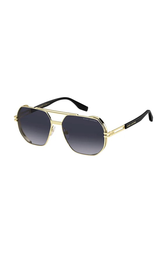 Sončna očala Marc Jacobs MARC.784/S zlata AA00