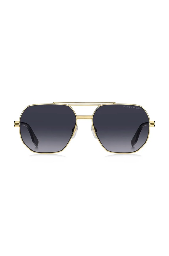 Dodatki Sončna očala Marc Jacobs MARC.784/S zlata
