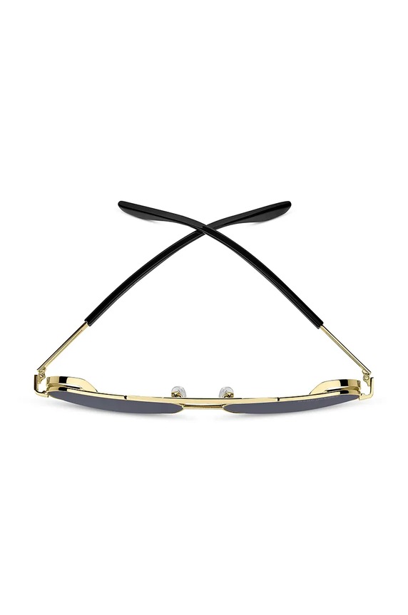 Sončna očala Marc Jacobs MARC.784/S