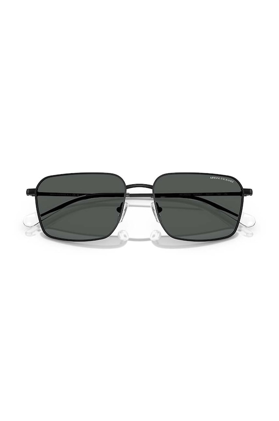 Sunčane naočale Armani Exchange 0AX2053S
