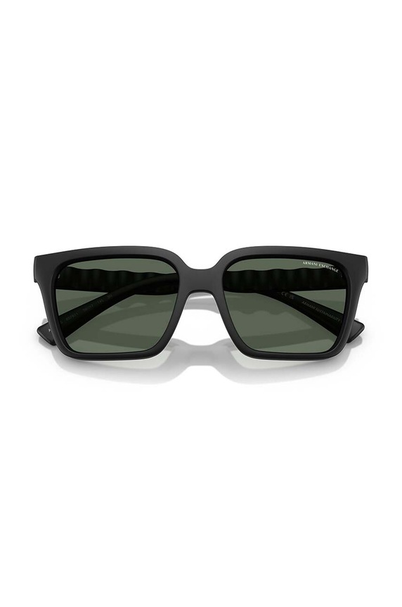 Armani Exchange napszemüveg 0AX4147S