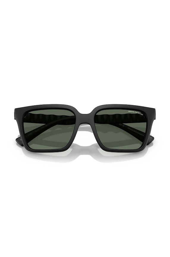 Armani Exchange napszemüveg 0AX4147S