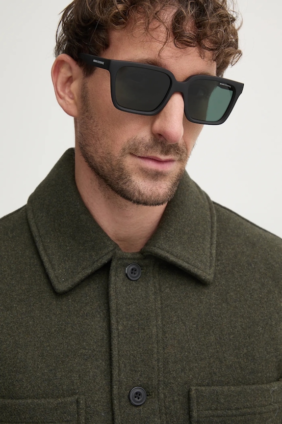 Armani Exchange napszemüveg 0AX4147S