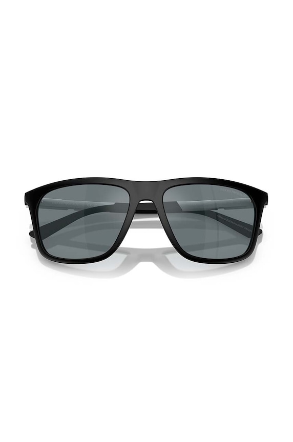 Emporio Armani napszemüveg 0EA4237