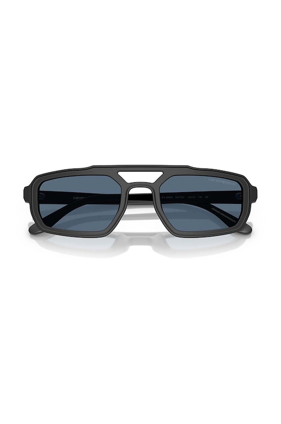 Sunčane naočale Emporio Armani 0EA4240U
