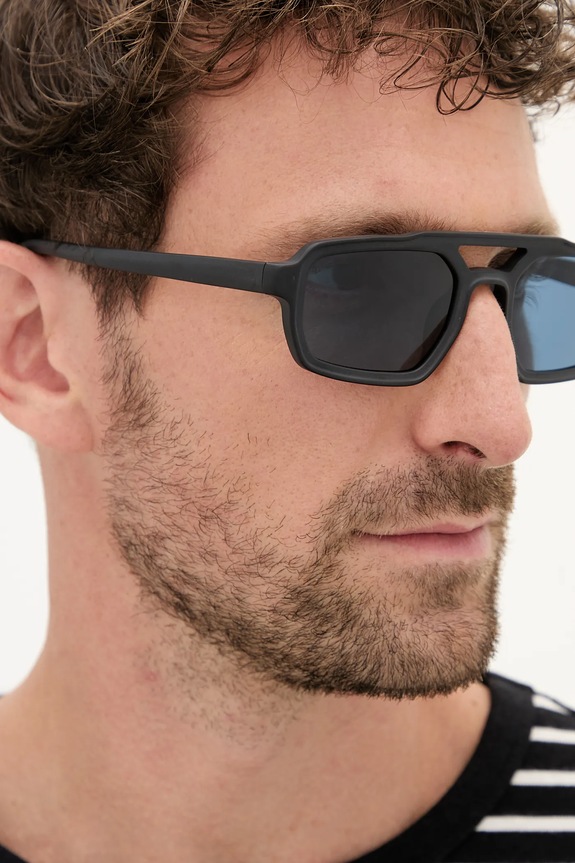 Sunčane naočale Emporio Armani 0EA4240U