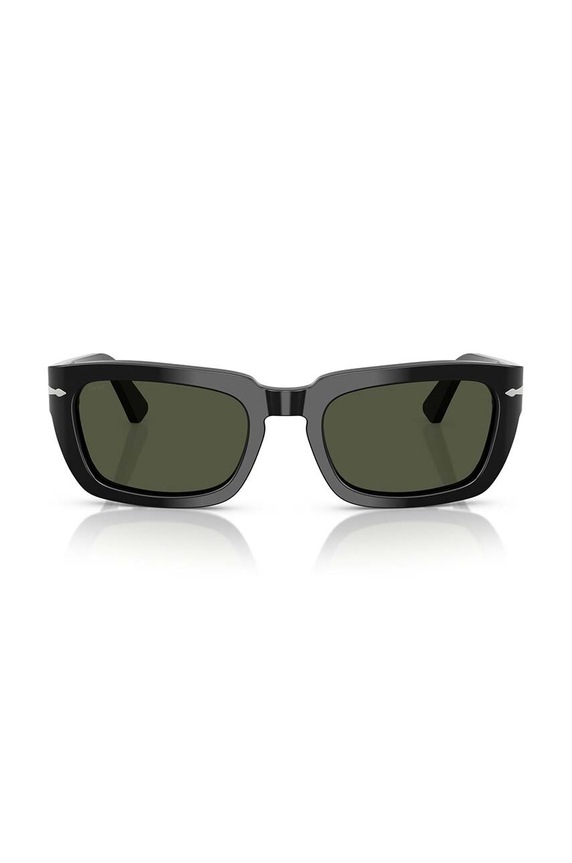 Slnečné okuliare Persol 0PO3367S čierna AA00