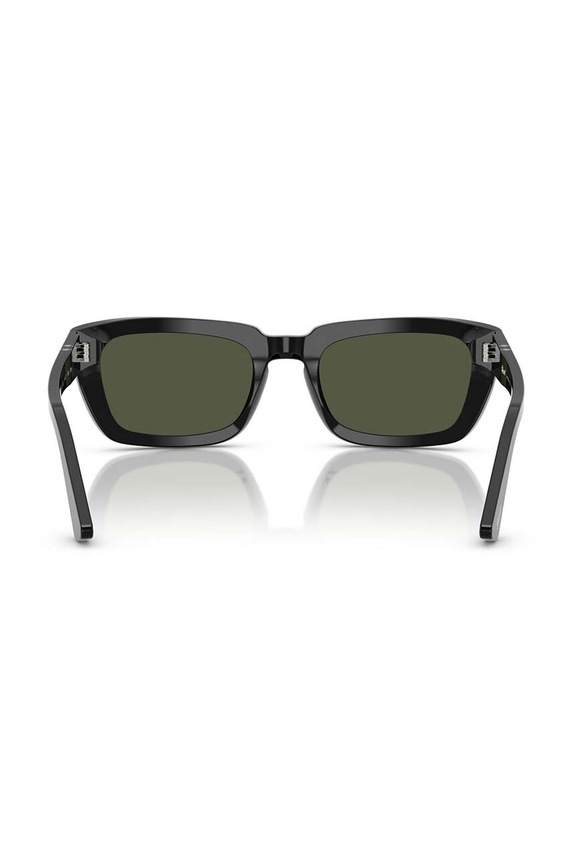 Slnečné okuliare Persol čierna 0PO3367S