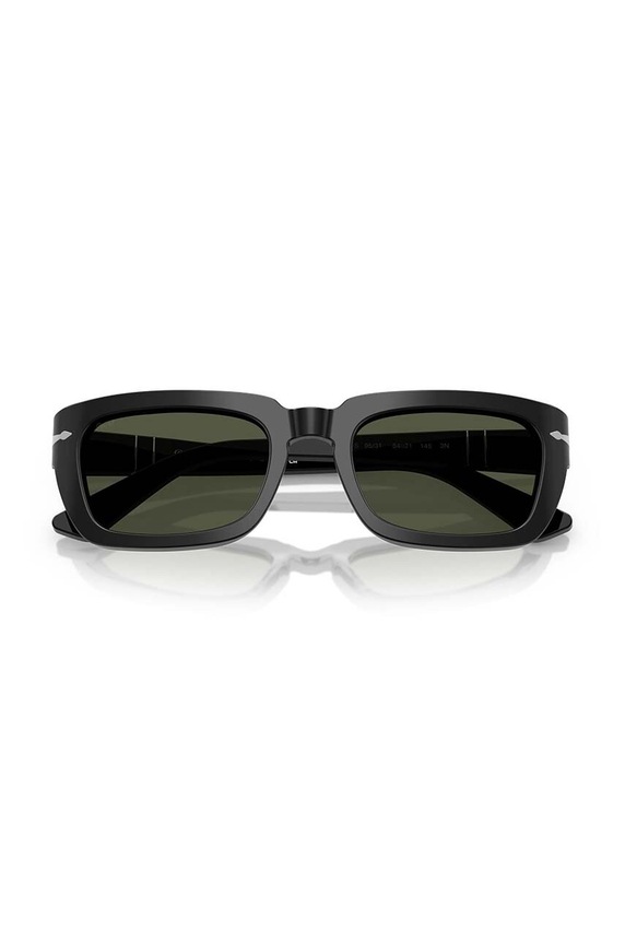 Slnečné okuliare Persol 0PO3367S čierna