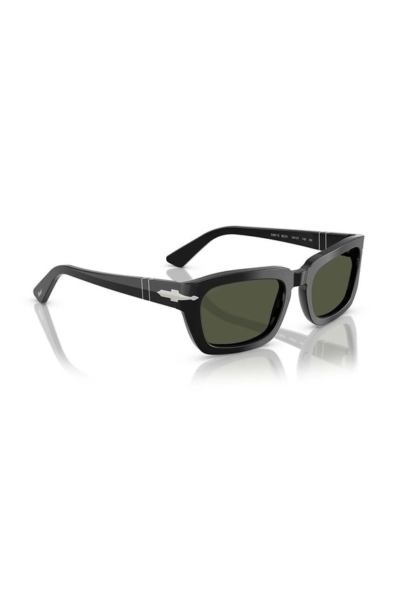 Slnečné okuliare Persol 0PO3367S