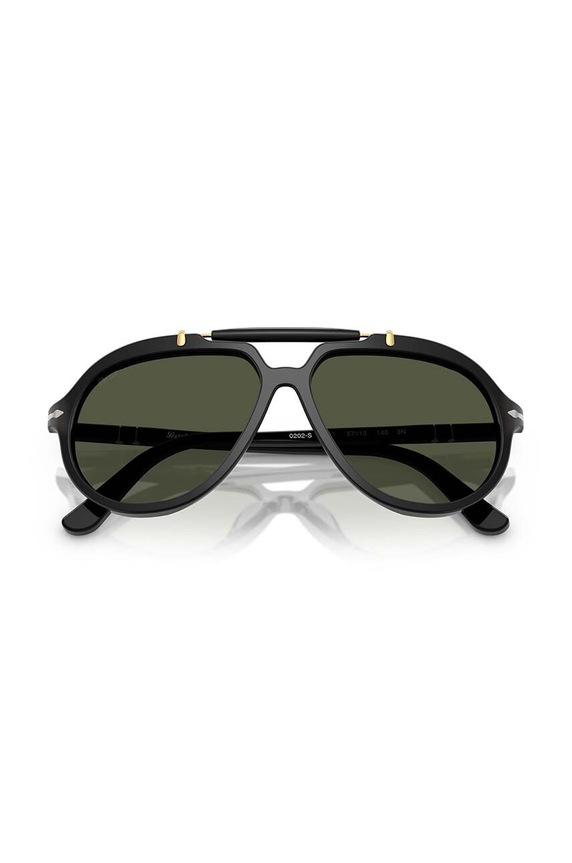 Persol ochelari de soare 0PO0202S