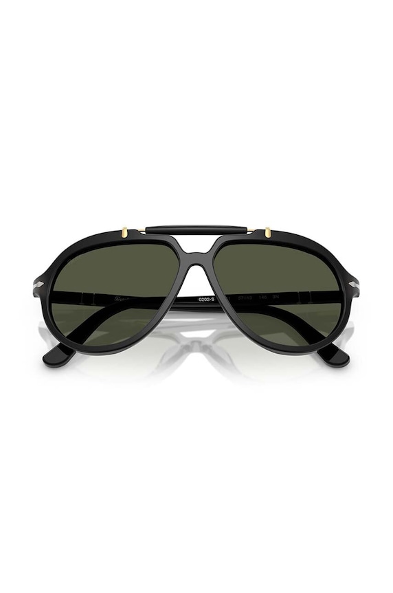 Persol ochelari de soare 0PO0202S