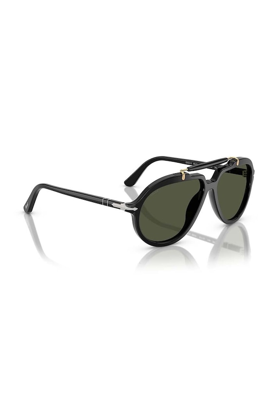 Persol ochelari de soare 0PO0202S