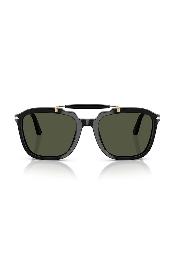 Accesorii Persol ochelari de soare 0PO0203S negru
