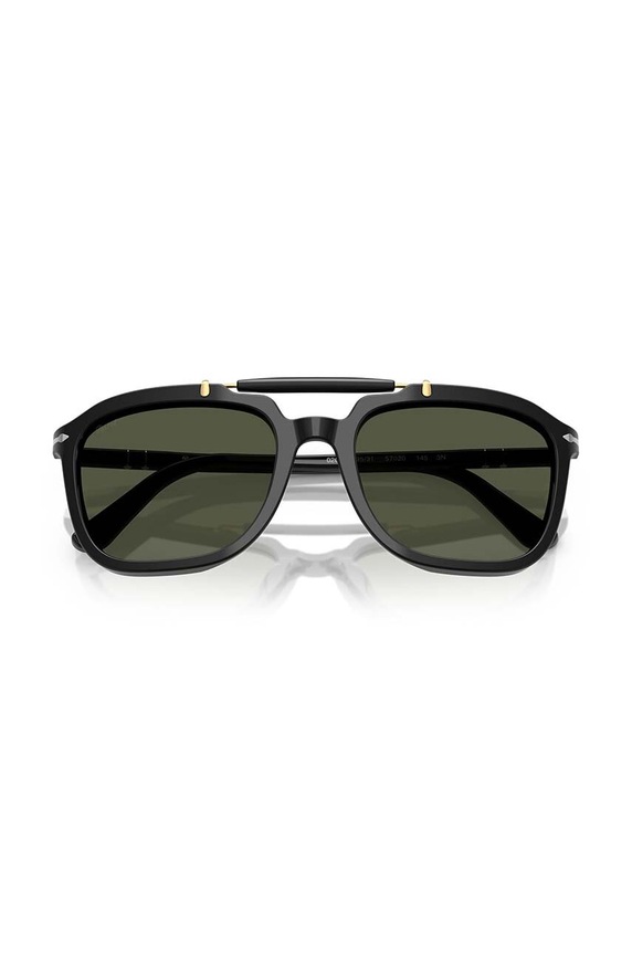 Persol ochelari de soare 0PO0203S