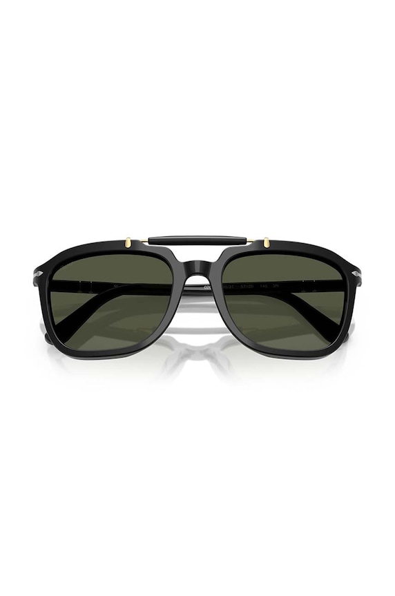 Persol ochelari de soare 0PO0203S
