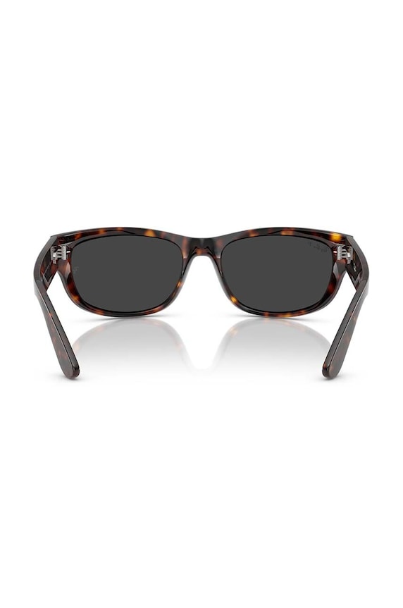 Ray-Ban eyewear black 0RB2289.902/48